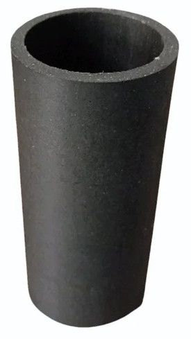 Carbon Filled Teflon Bushes