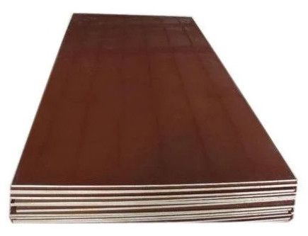 Hylam Bakelite Sheet