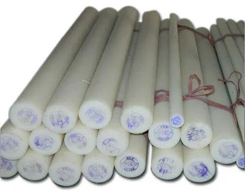 Nylon 6 Rod