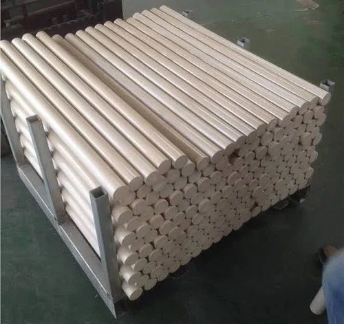 Peek Plastic Rods