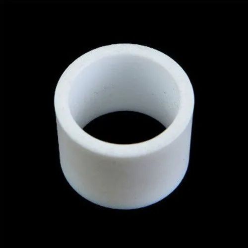 PTFE Bushes