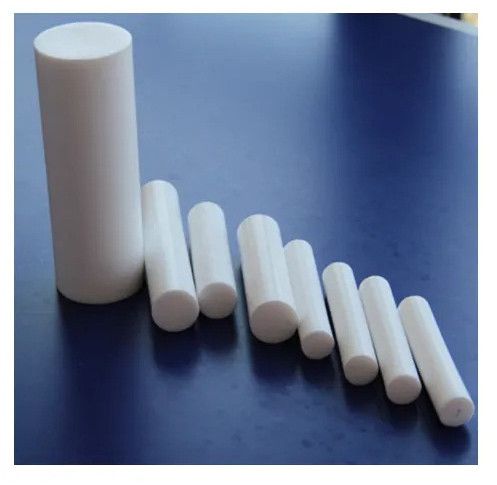 PTFE Rod