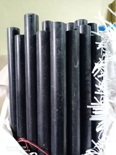 PVC Rod