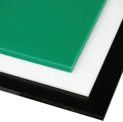 Uhmwpe Sheets