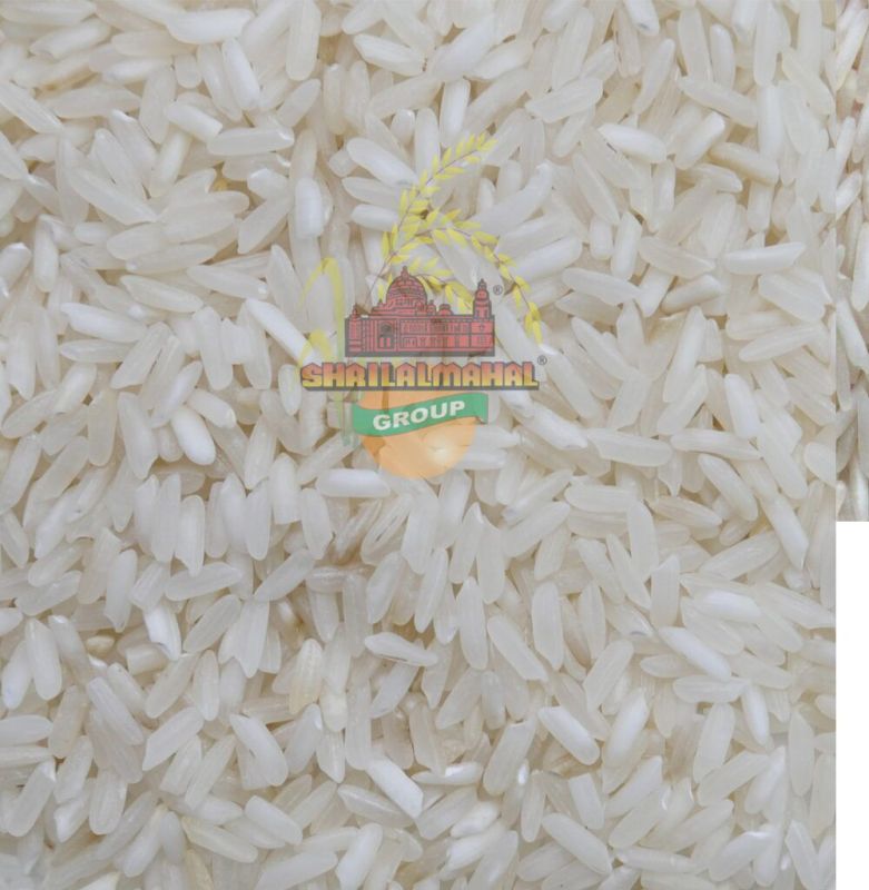 Sona Masoori Raw Rice