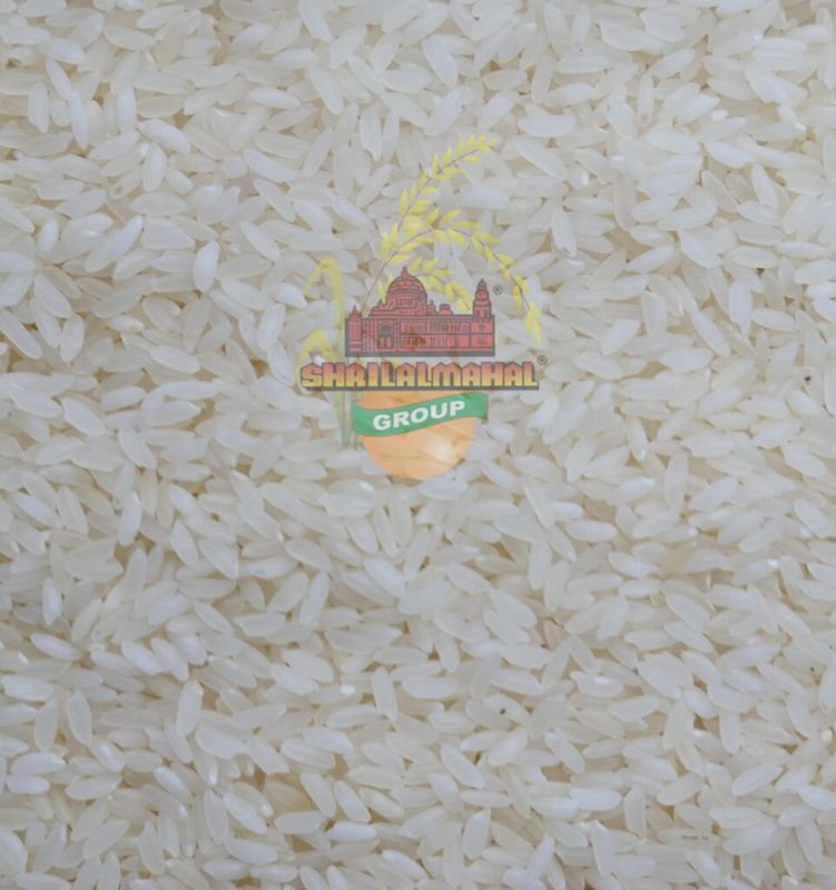 Sona Masoori Steam Rice