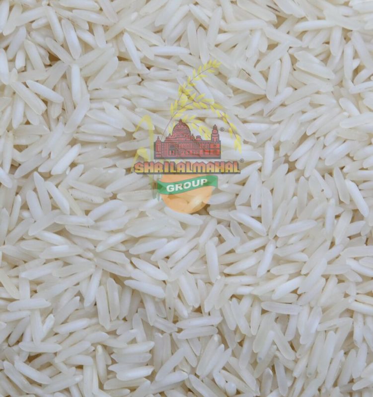 Sugandha Raw Non -Basmati Rice
