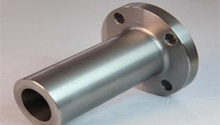 Long Weld Neck Flanges