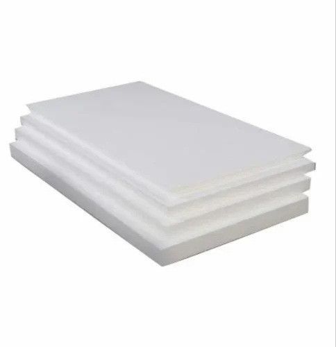 Expanded Polythene Sheet, Brand Name : Venus Engineers