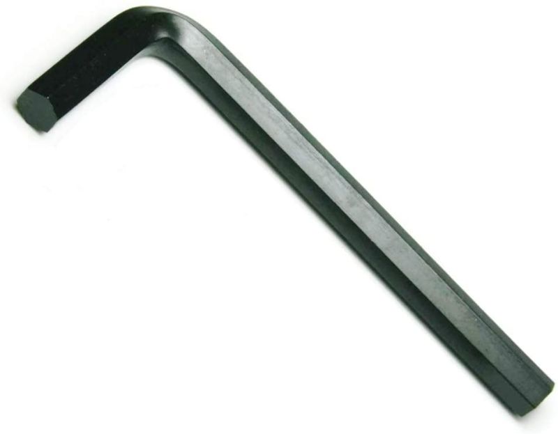 Hex Wrenches  Allen Key