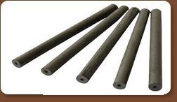 Tungsten Carbide Rods