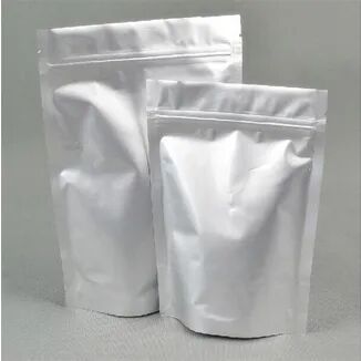 Nylon Pouches