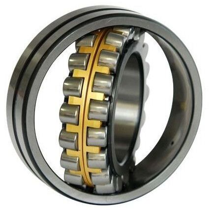 Spherical Roller Bearings