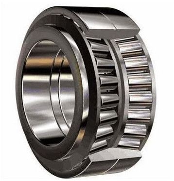 Tapper Roller Bearing