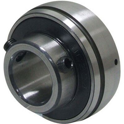 Uc Ball Bearings