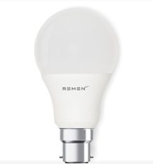 LED Bulb 9w Series