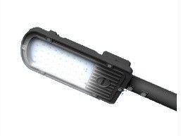 LED Street Light Series