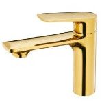 Gold Legend Pillar Cock