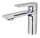 Polished Legend Pillar Cock