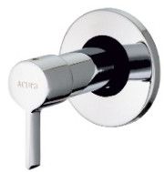 Niagara Exposed Part Kit For Flush Cock