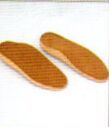 Arch Insole Standard Size