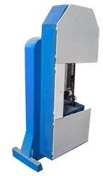 Tissue Paper Cutting Machine