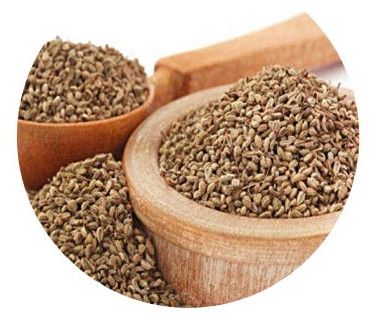 Ajwain