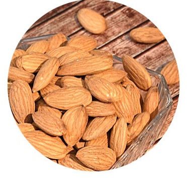 American Almonds