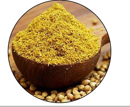 Coriander Powder