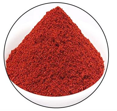 Kashmiri Red Chilli Powder