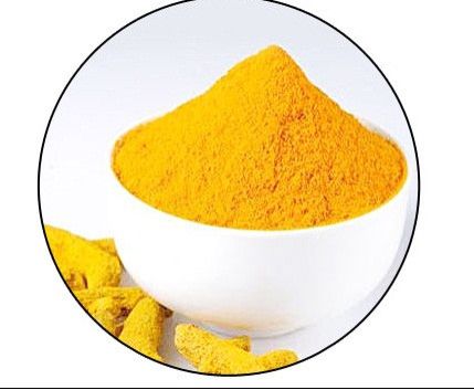 Turmeric Powder