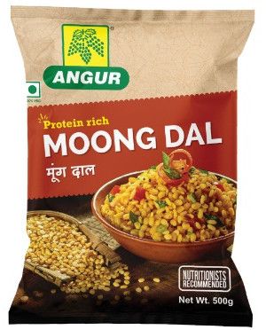 Moong Dal, Packaging Type : Advanced Packaging Technology