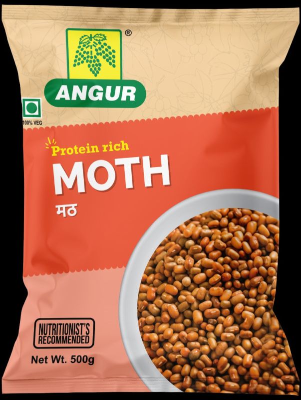 Moth Dal