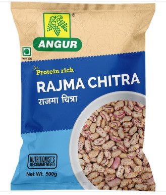 Rajma Chitra
