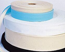 Garments Plain Tapes