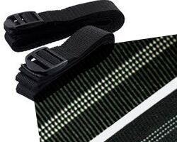 Luggage Elastic Tapes