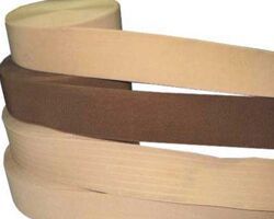 Surgical Elastic Tapes