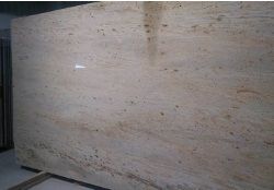 Astoria Gold Granite