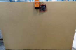 Beach Mirror Polished Quartz Slab