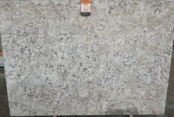 Bianco Antique Granite