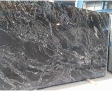 Black Forest Granite