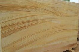 Camel Yellow Sandstone