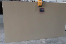 Chocolate Quartz Stone