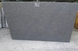 Coffee Brown Granite