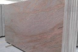 Colombo Juperana Granite