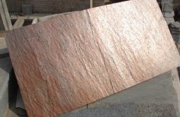 Copper Slate Stone