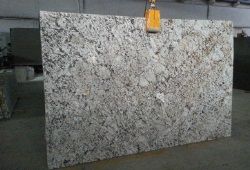 Crema Valencia Granite