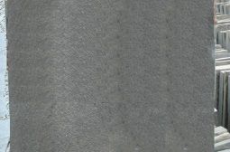 Deoli Green Slate Stone