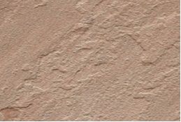 Dholpur Beige Sandstone