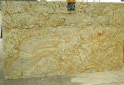 Harvest Cream Granite